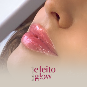 EFEITO GLOW